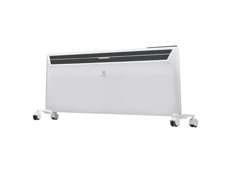 ECH/AG2-2500 3BE EEC Radijator