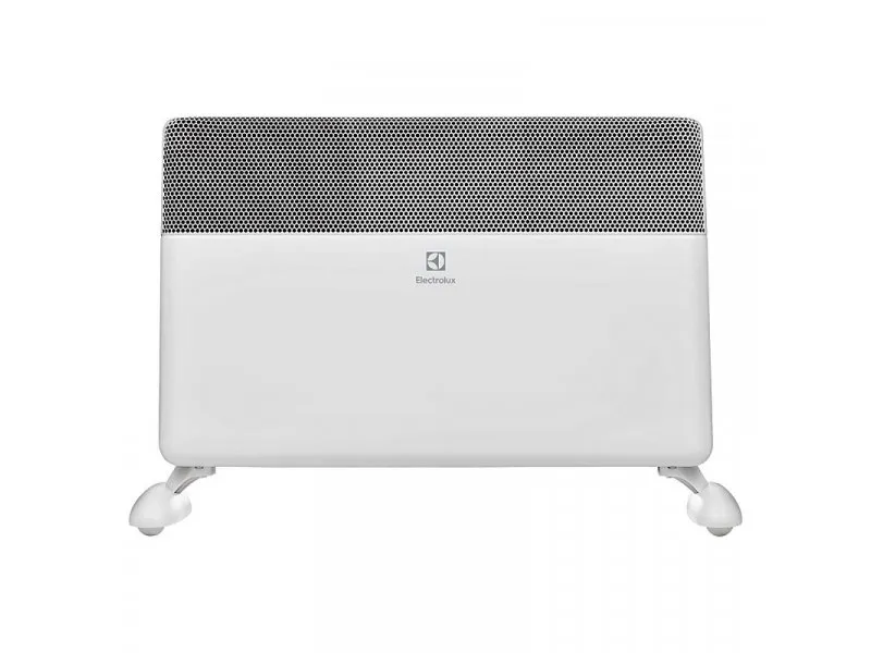ECH/AT-1500 3AE EEC Radijator