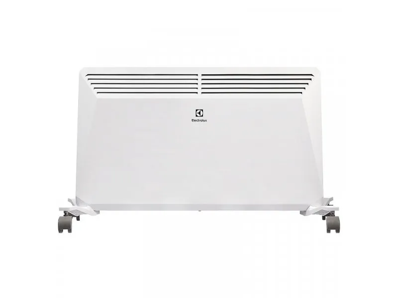 ECH/T-1500 E EEC Radijator