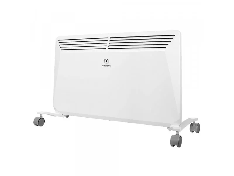 ECH/T-1500 M EEC Radijator