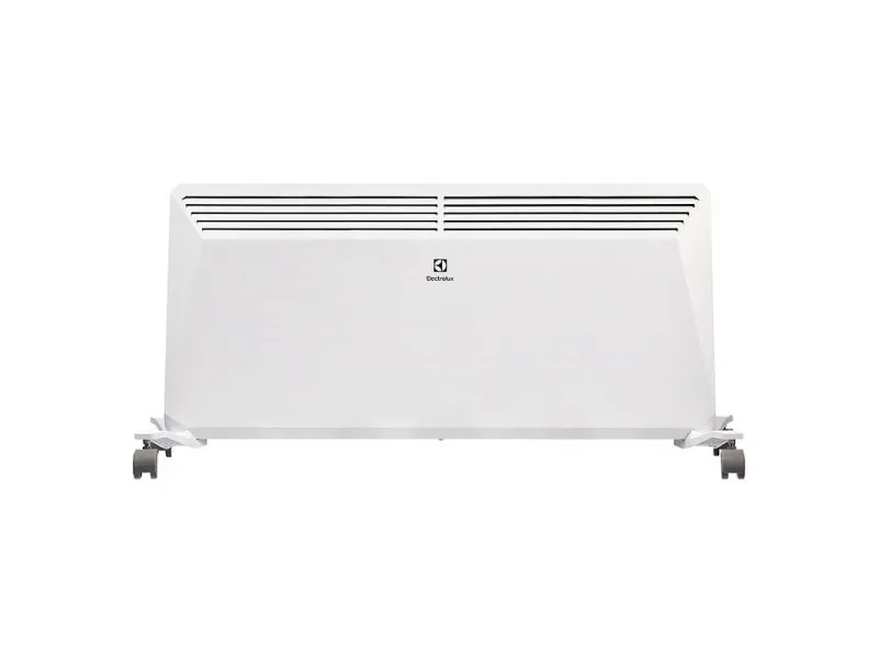 ECH/T-2000 M EEC Radijator