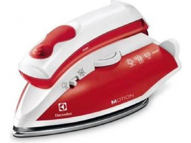 EDBT800