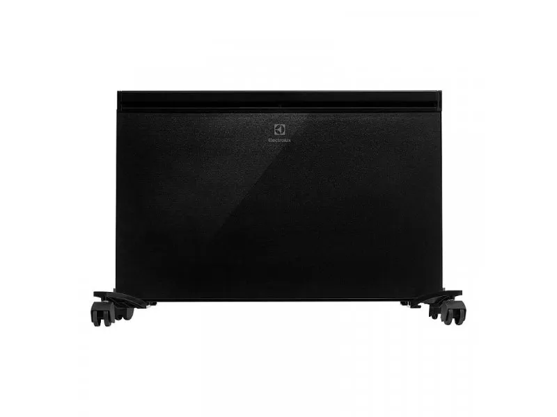 EIH/S - 2000 3BE EEC Radijator