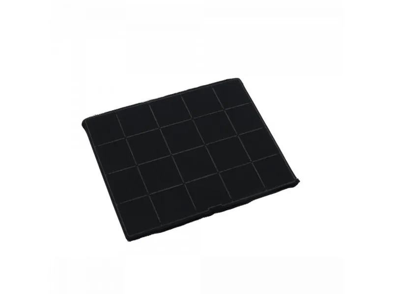MCFB46 Filter za aspirator