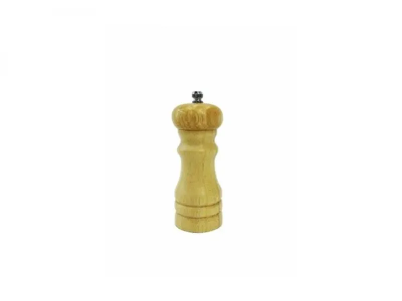 EK26WSP- Mlin za so i biber 16cm