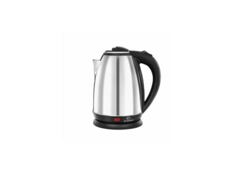 EK3010-3MG - Džezva za espresso