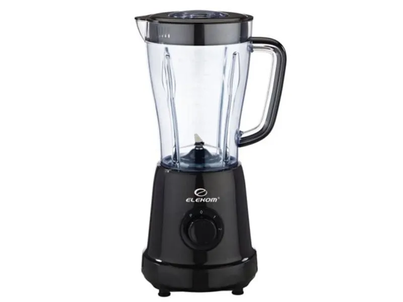 EK3106 - Blender