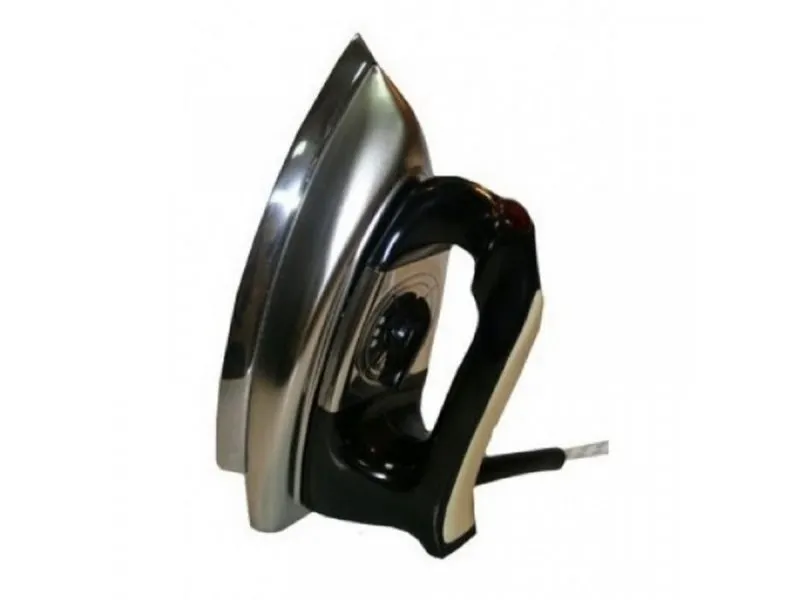 Elektricna pegla TP-001 (bordo)