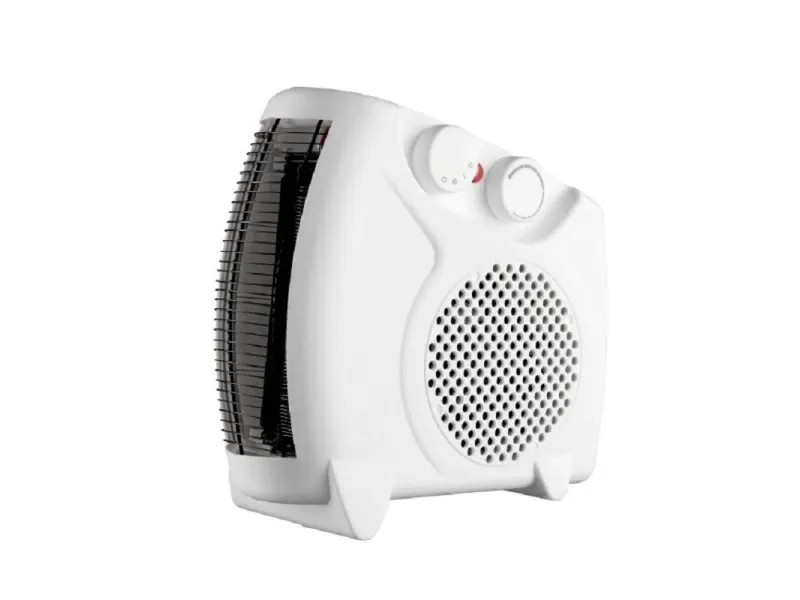 Električna grejalica CAL-12 2000W
