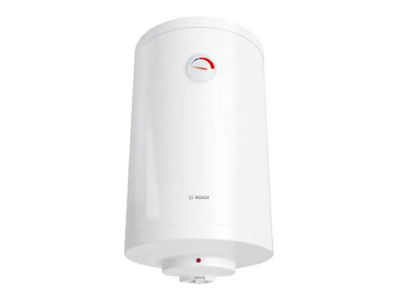 Električni akumulacioni bojler 80L 2 kW (7736504502)