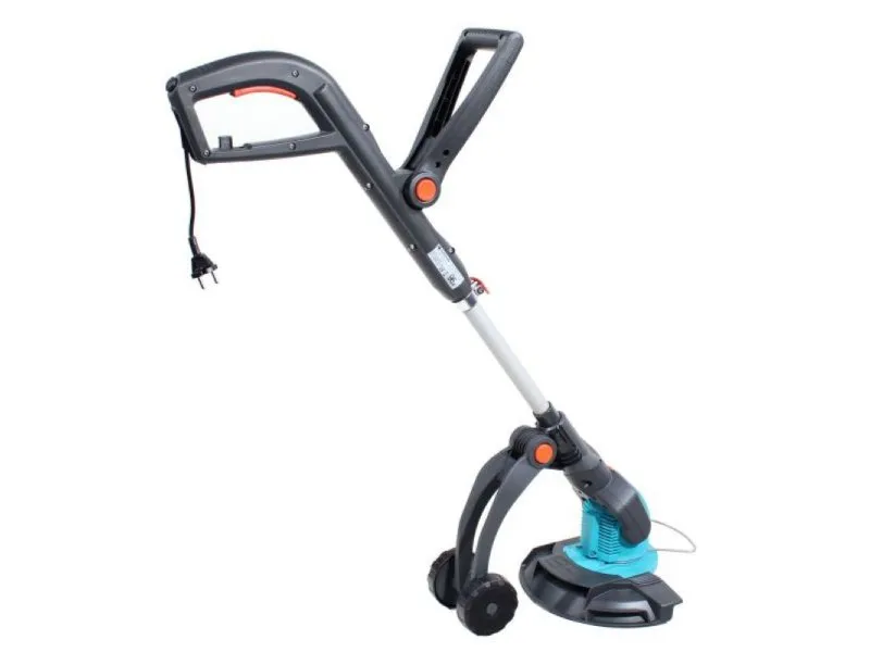 Električni trimer za travu ComfortCut 450/25 GA 09808-20
