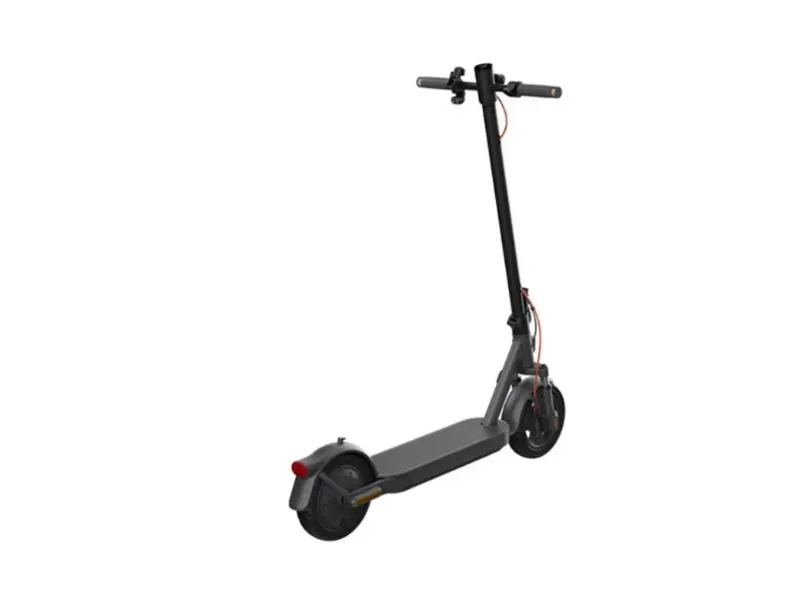 Električni Trotinet Electric Scooter Elite