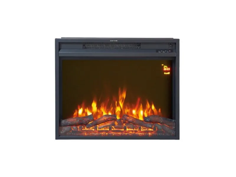 električni ugradni kamin 2000W EK26UT/L