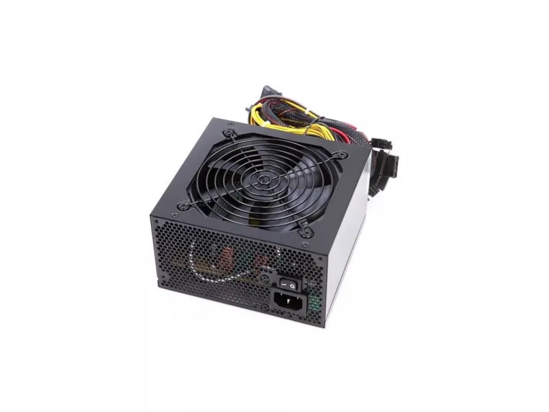 Element 600W Black RE-600H12 ATX napajanje bulk