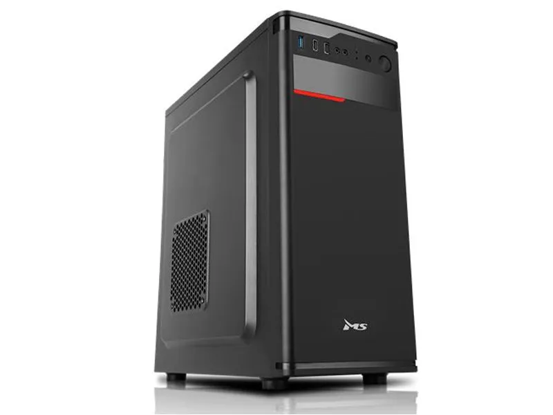 ELEMENT M100
