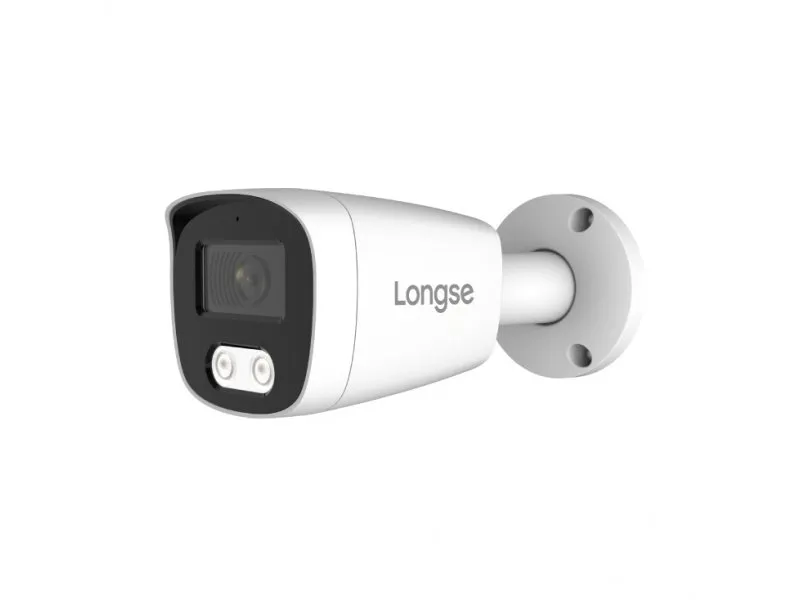 4u1 kamera, 5.0MP K41-F500BMSD