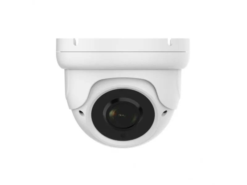4u1 kamera, 5.0MP varifocal K41-F500DCA
