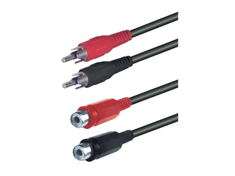 Audio kabl-A11-5