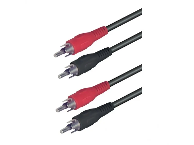 Audio kabl-A3-10