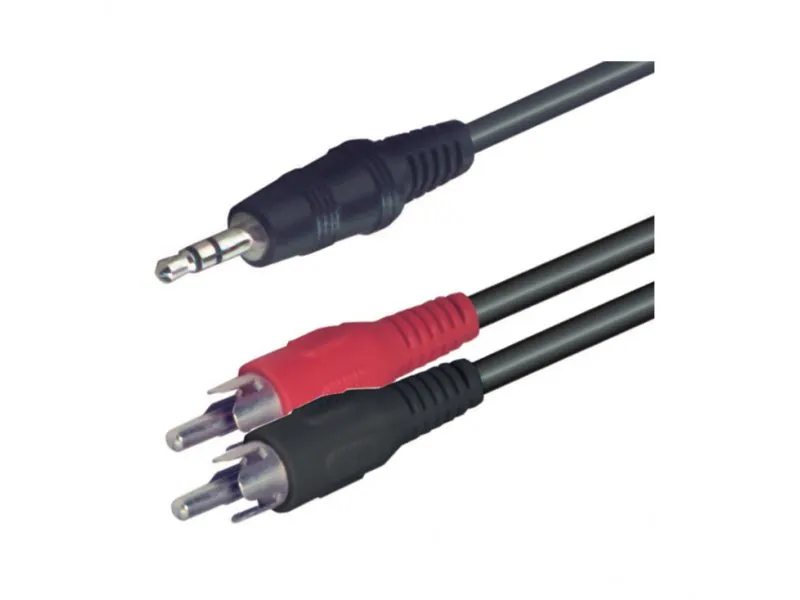 Audio kabl-A49