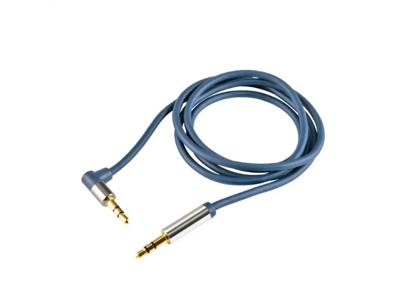 Audio kabl-A51-1M