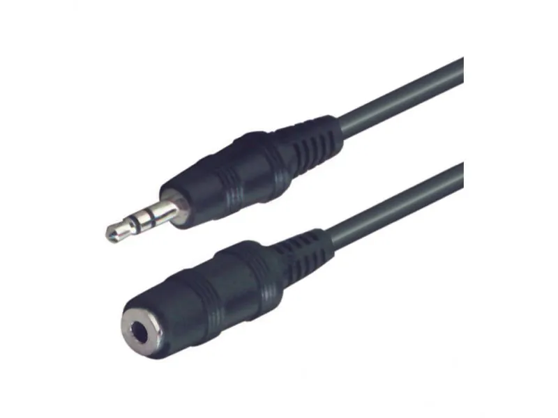 Audio kabl-A54-5