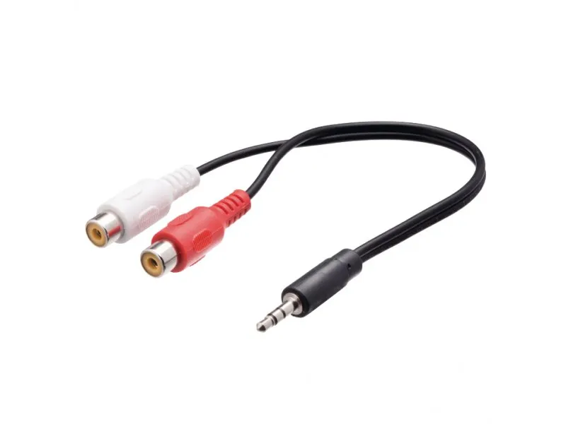 Audio kabl-AA49