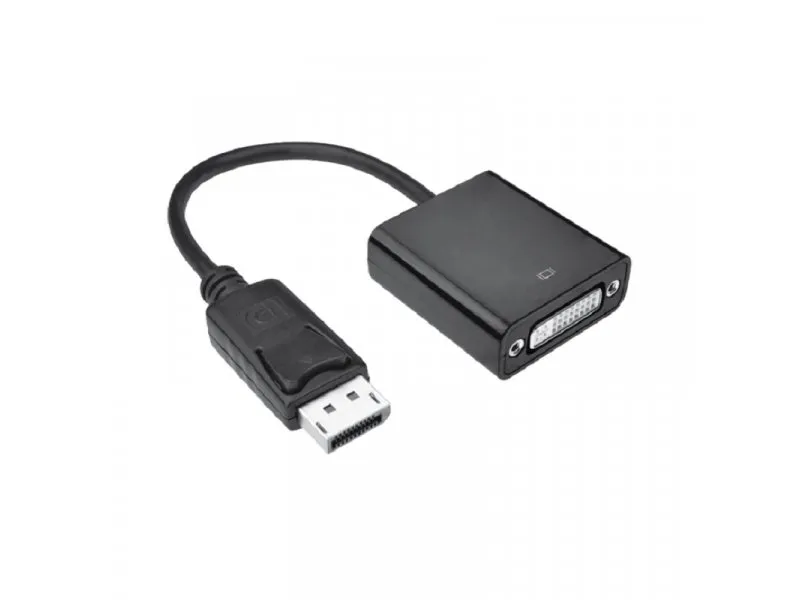 DisplayPort na DVI adapter CMP-DPM/DVIF