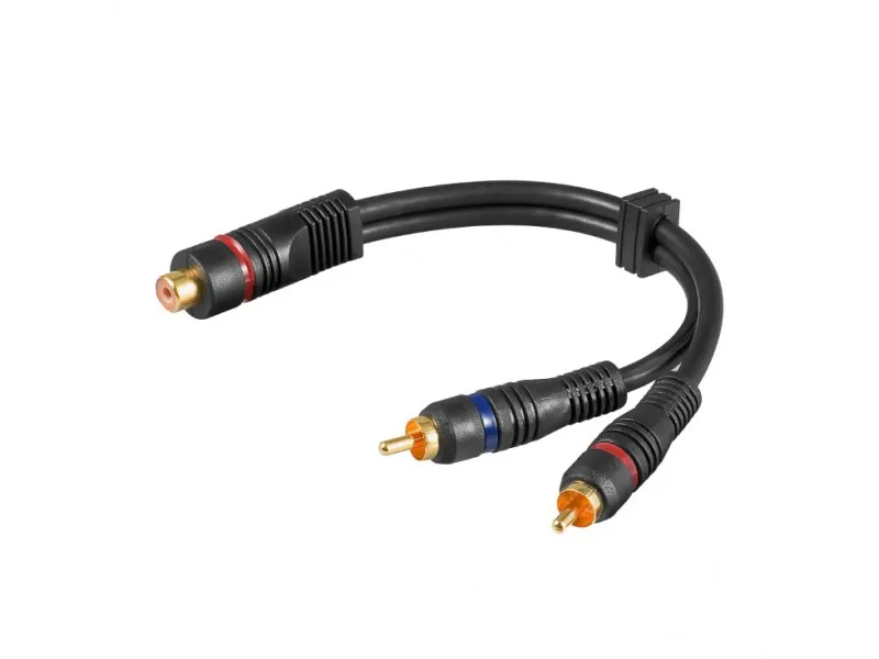 HiFi Audio kabl-A5-OFC/Y