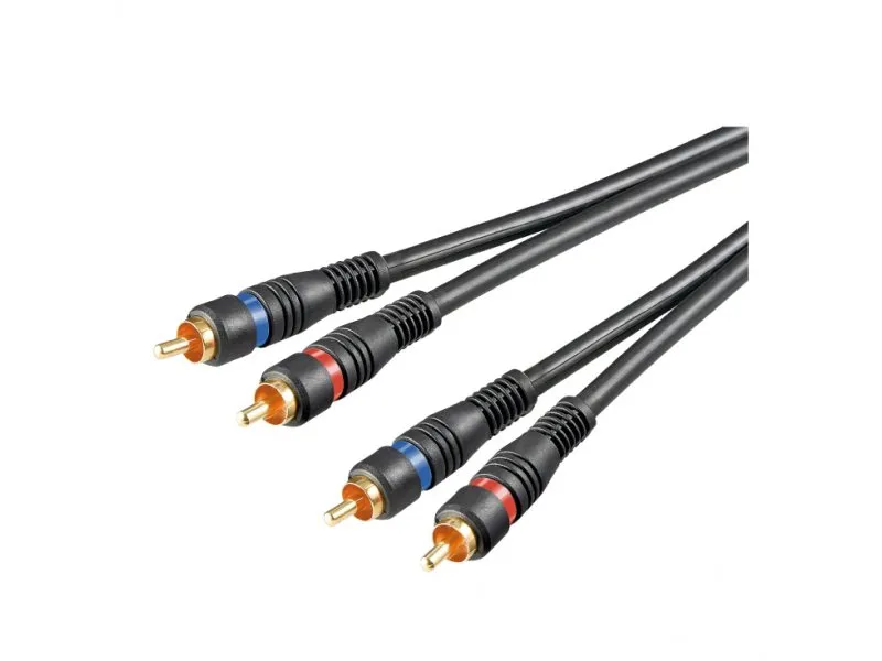 HiFi Audio kabl