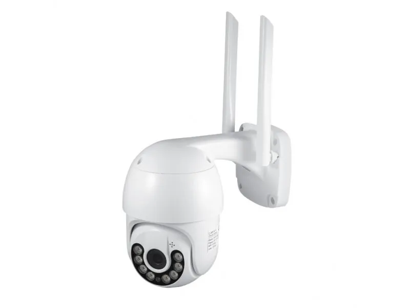 IP Wi-Fi kamera WFIP-5402