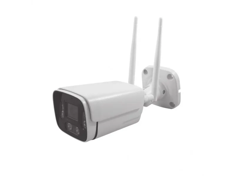 IP Wi-Fi kamera WFIP-6503