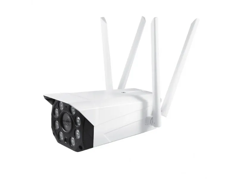 IP Wi-FI kamera WFIP-9895