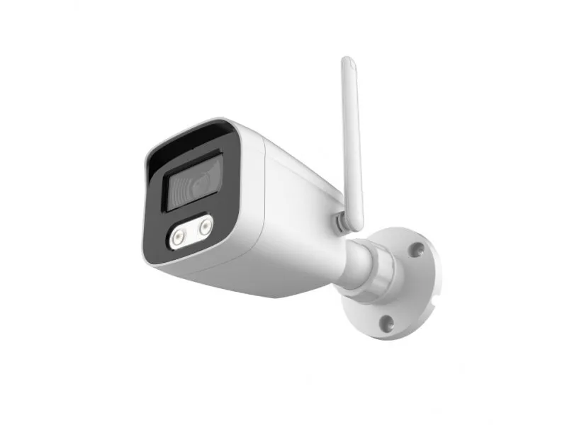 IP Wi-Fi kamera WFIP-FG400BMSD