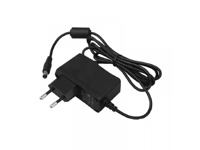 Ispravljač 12V-1A RS-12/1