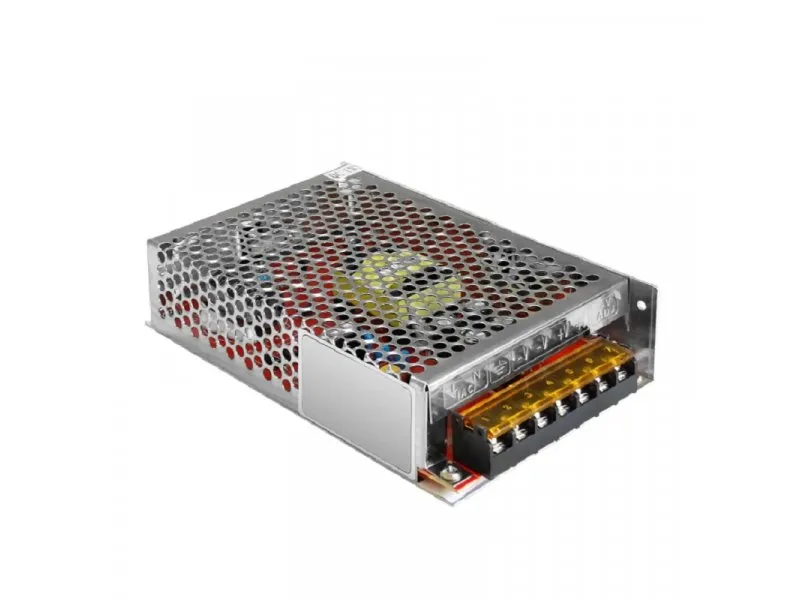 Ispravljač za LED trake 60W PS-60-24