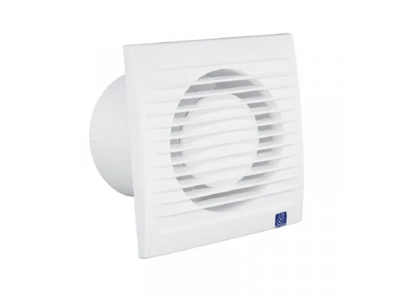 Izduvni ventilator sa tajmerom 120mm V02004