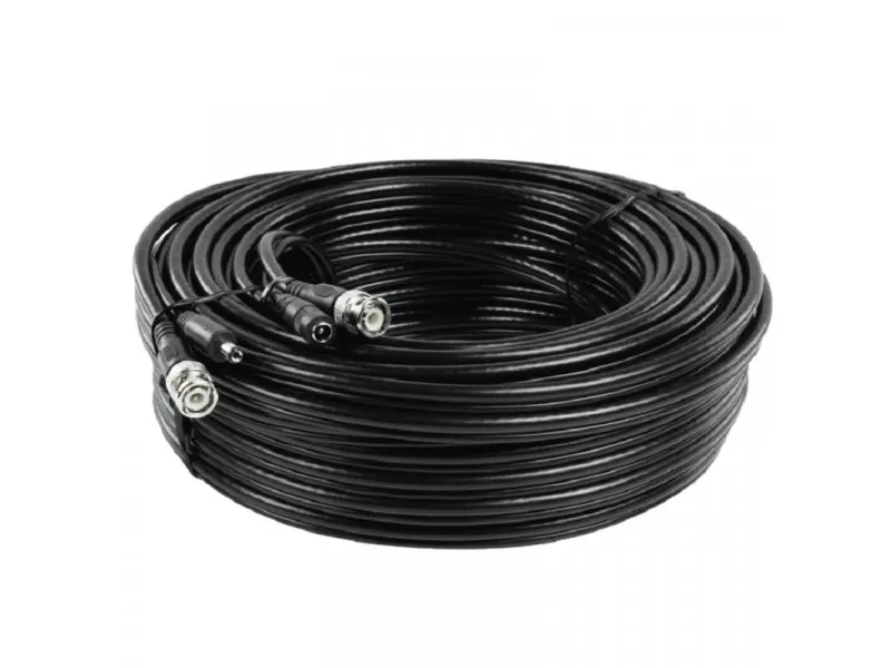 Kabel RG59 SEC-CABLE1050