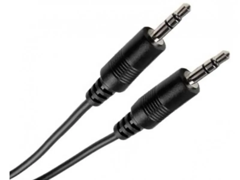 Kabl 3.5mm - 3.5mm 1.5m