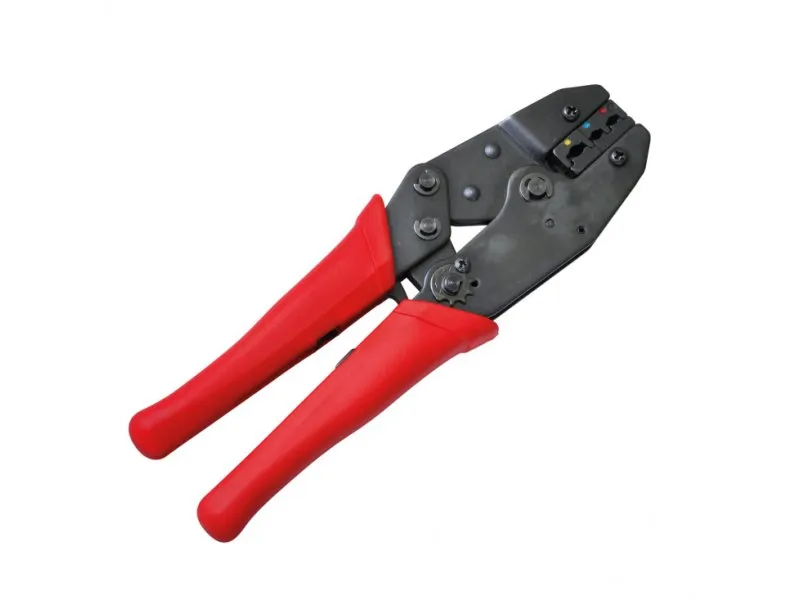 Krimp klešta za stopice SM-336H