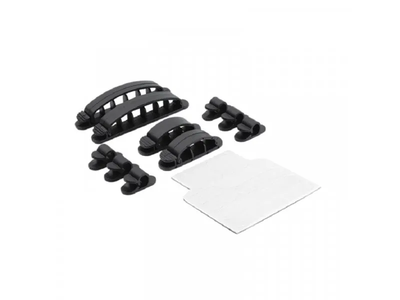 Organizator kablova 10 kom. BN207826