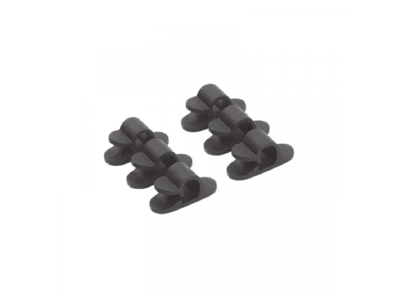 Organizator kablova 6 kom. BN207827