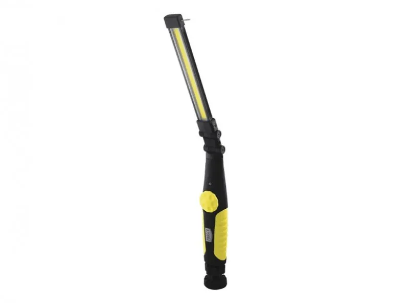PL3418D Prenosna serviserska LED lampa