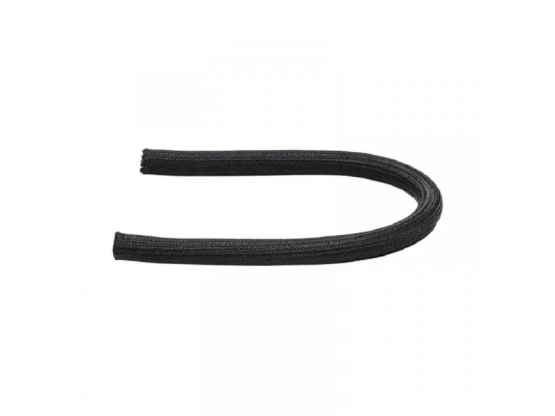 Pleteni organizator kablova 20-22mm BN207819