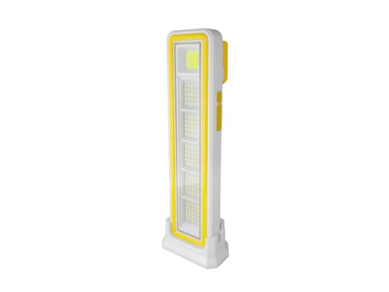 Prenosna punjiva LED lampa (YW17417-4648)