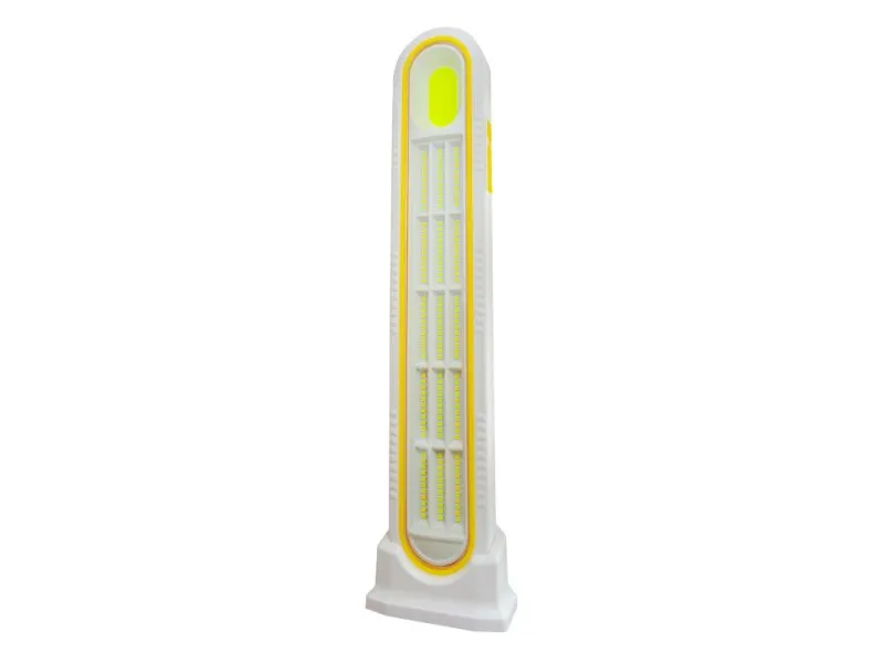Prenosna punjiva LED lampa (YW17417-4651)