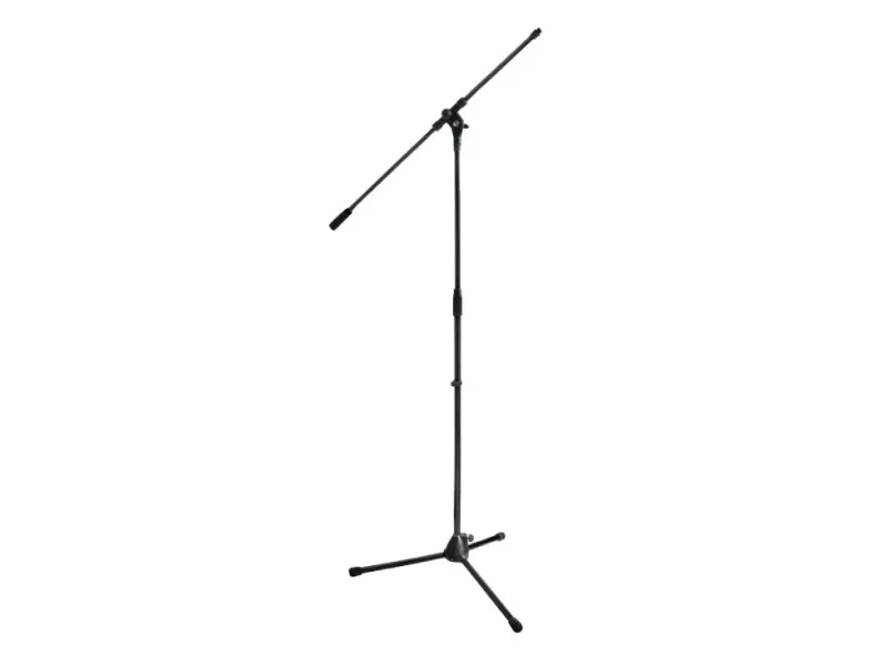 Stalak za mikrofon (FS-102-1)