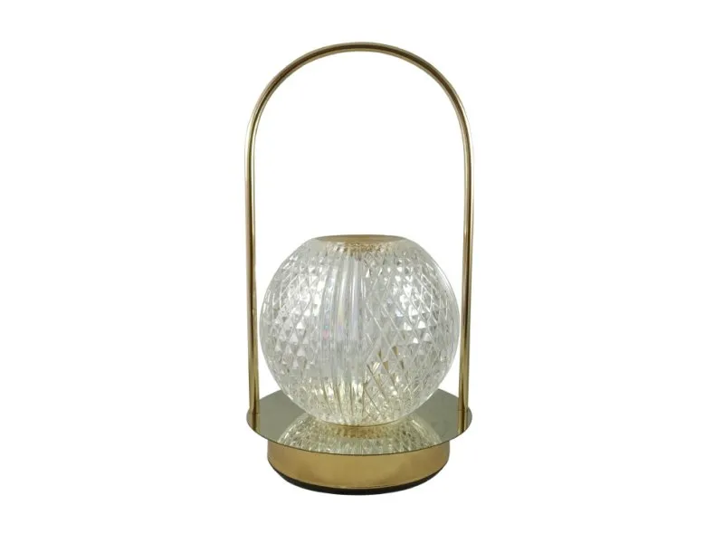 Stona LED lampa YW13173-3380