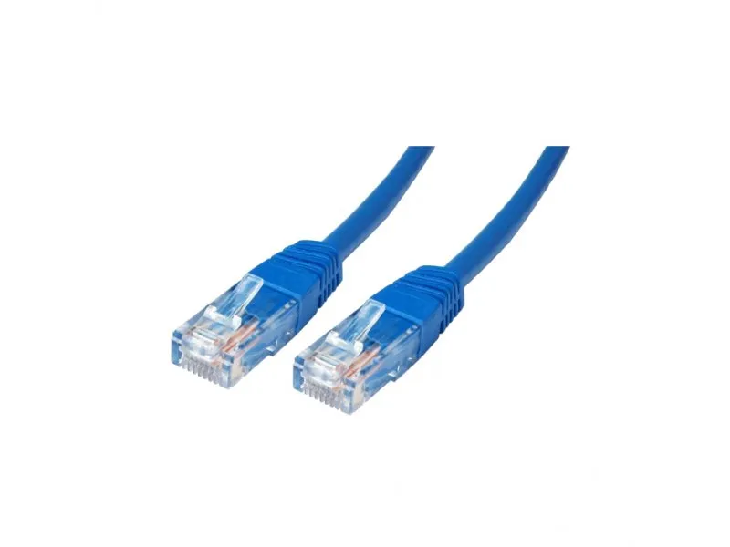 UTP patch kabel 15 m PATCH-Cat6/15
