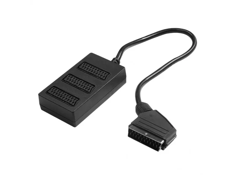 Video kabl-V81-3